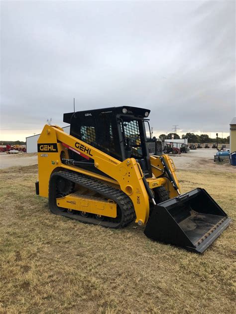 compact track loader radio|compact track loaders for sale near me.